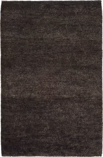 Chandra Urbana URB-3402 Dk. Brown Natural Fiber Rug Product Image