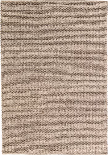 Chandra Valencia VAL-24400 Beige Wool Rug Product Image