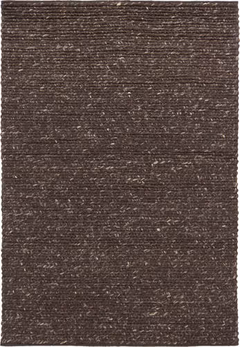 Chandra Valencia VAL-24403 Brown Wool Rug Product Image