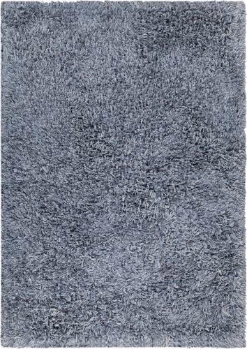 Chandra Vega VEG-40500 Lt. Blue Rug Product Image