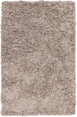 Chandra Vega VEG-40501 Beige Rug Product Image