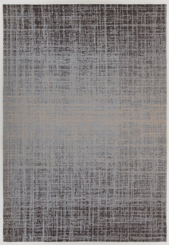 Chandra Willa WIL-46608 Gray Rug Product Image