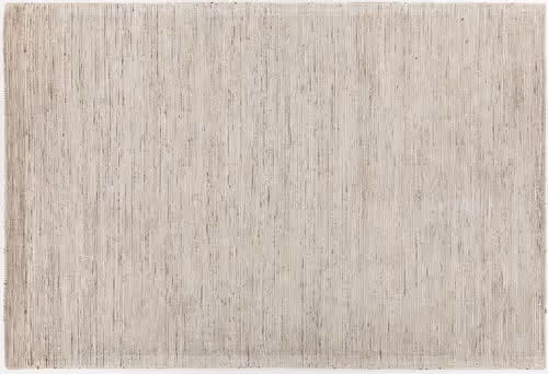 Modern Loom Xandra XAN-48400 Beige Wool Rug Product Image