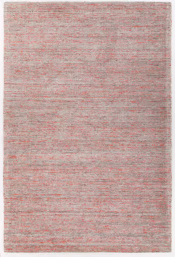 Modern Loom Xandra XAN-48402 Beige Wool Rug Product Image