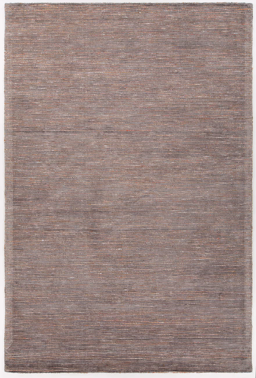 Modern Loom Xandra XAN-48403 Tan Wool Rug