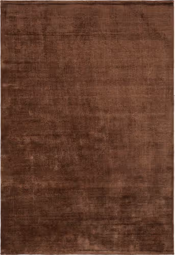 Modern Loom Yasmine YAS-45603 Lt. Brown Silk Rug Product Image