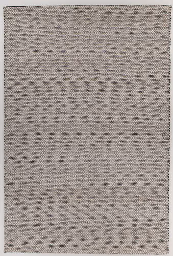 Modern Loom Yvonne YVO-48501 Beige Wool Silk Rug Product Image