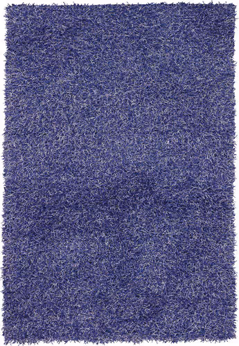 Modern Loom Zara ZAR-14500 Lt. Purple Rug Product Image