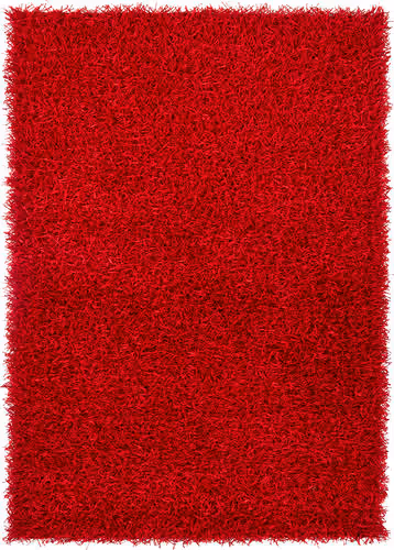 Modern Loom Zara ZAR-14502 Red Rug Product Image