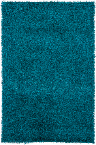 Modern Loom Zara ZAR-14507 Lt. Blue Rug Product Image