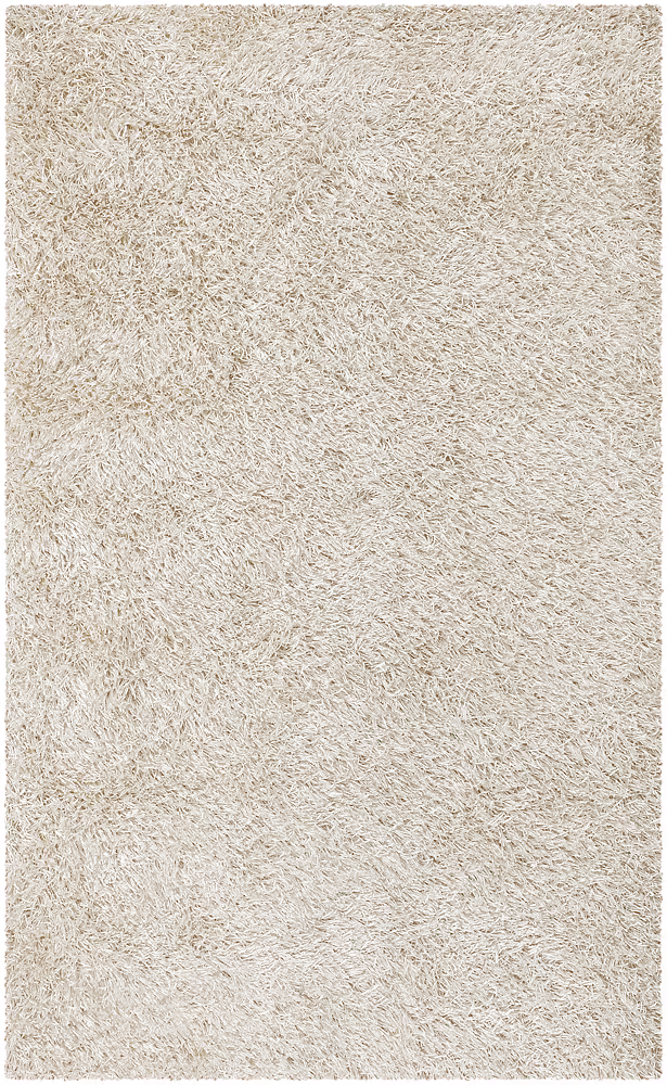 Modern Loom Zara ZAR-14508 Ivory Rug