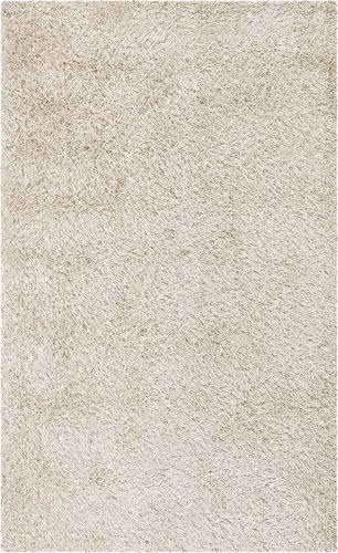 Modern Loom Zara ZAR-14508 Ivory Rug Product Image