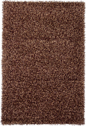 Modern Loom Zara ZAR-14509 Brown Rug Product Image
