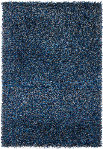 Modern Loom Zara ZAR-14512 Dk. Blue Rug Product Image