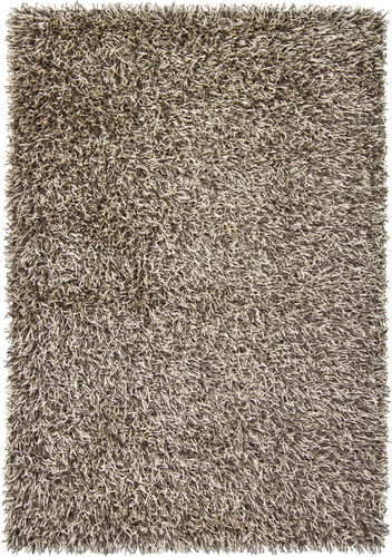 Modern Loom Zara ZAR-14515 Lt. Brown Rug Product Image