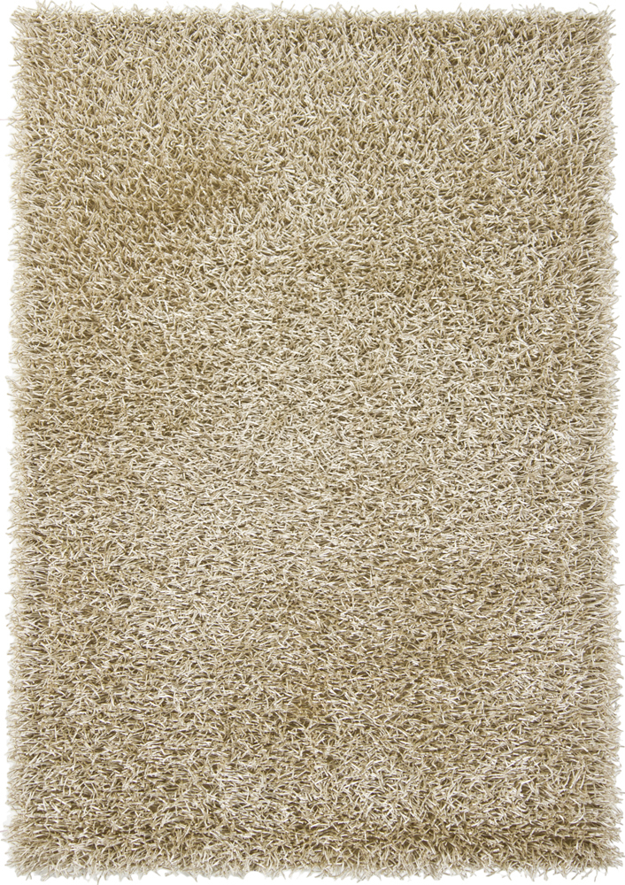 Modern Loom Zara ZAR-14520 Beige Rug