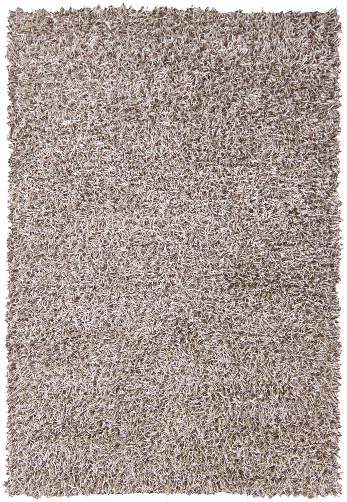 Modern Loom Zara ZAR-14521 Lt. Brown Rug