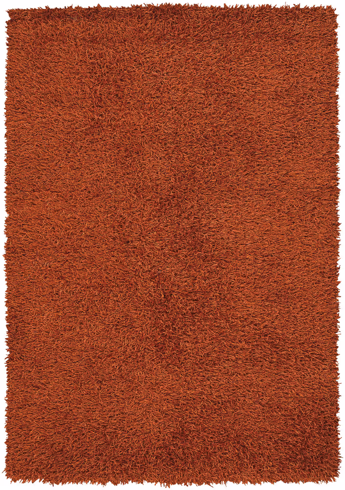 Modern Loom Zara ZAR-14524 Red Rug
