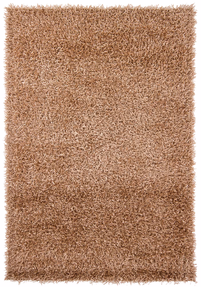 Modern Loom Zara ZAR-14539 Lt. Brown Rug