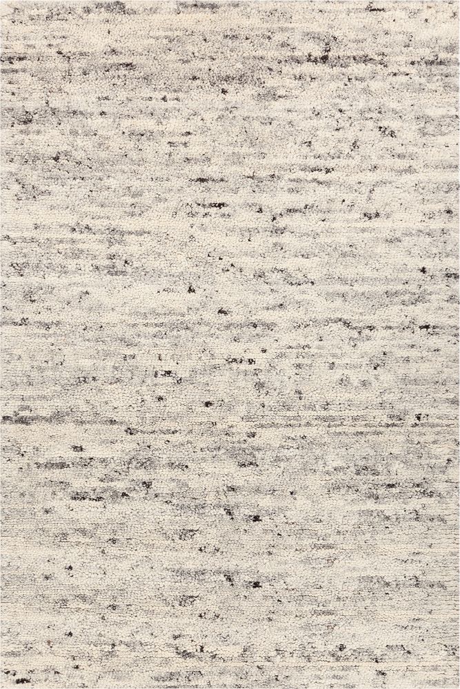 Zia ZIA-58500 White Rug Product Image