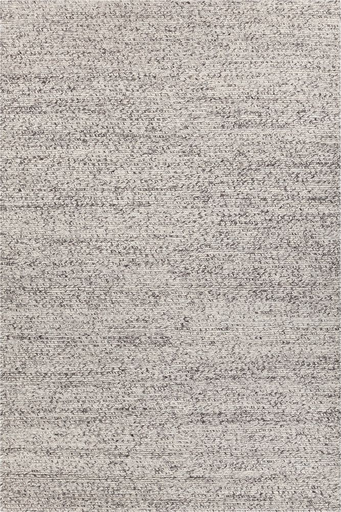 Zoey ZOE-58400 Gray Rug