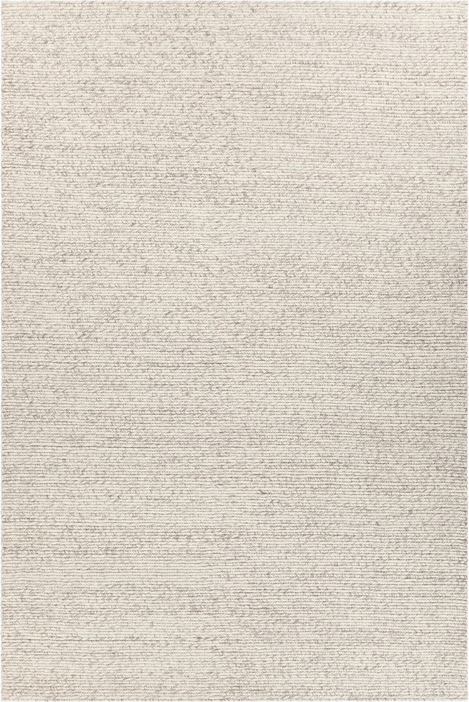 Zoey ZOE-58401 Gray Rug