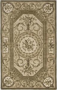 Rugs America Traditionals
