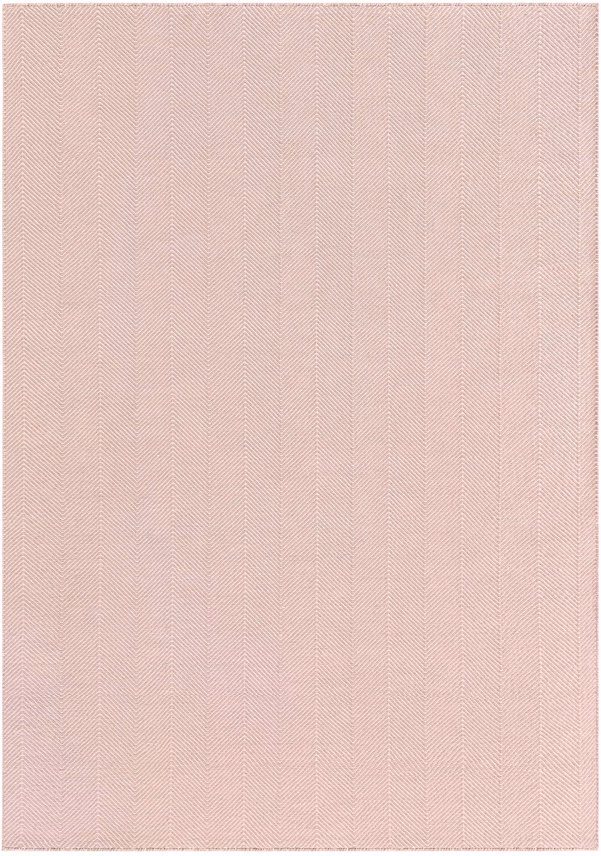 Gandia Blasco Inuit Rug Pink Product Image