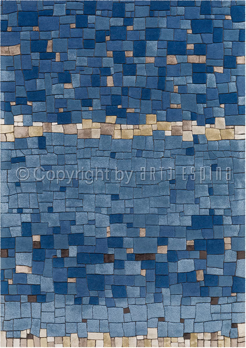 Diamond 8036-53 Rug