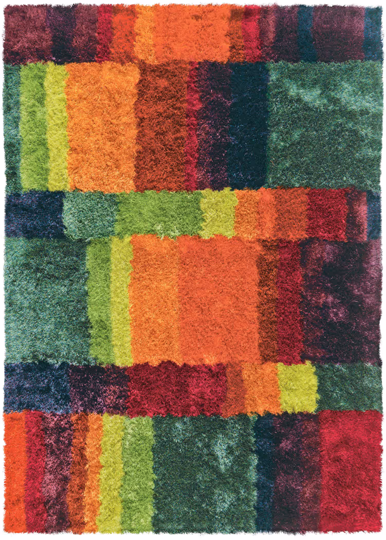 Funky 8110-75 Rug