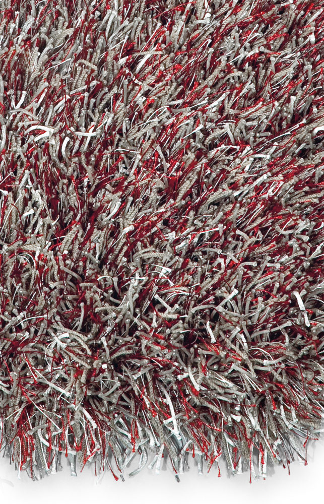 Beat Shaggy12 Rug from the Shag Rugs collection at Modern Area Rugs