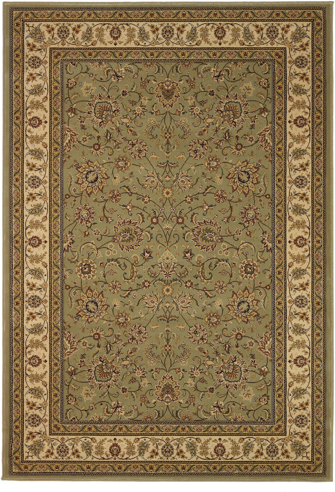 Greenville 1100431 Rug from the 828 Rugs collection at Modern Area Rugs