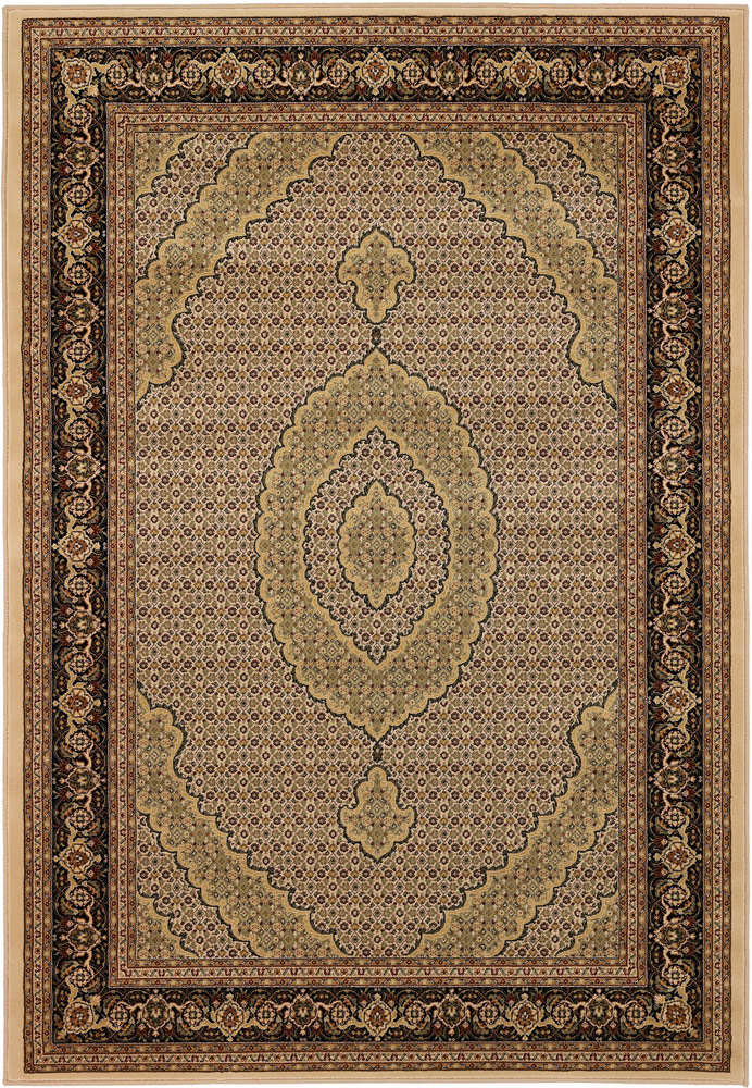 Greenville 1101572 Rug from the 828 Rugs collection at Modern Area Rugs