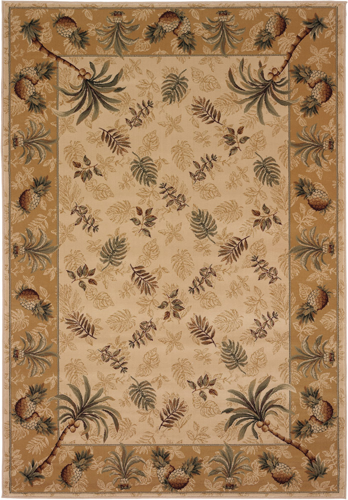 Greenville 1102972 Rug from the 828 Rugs collection at
