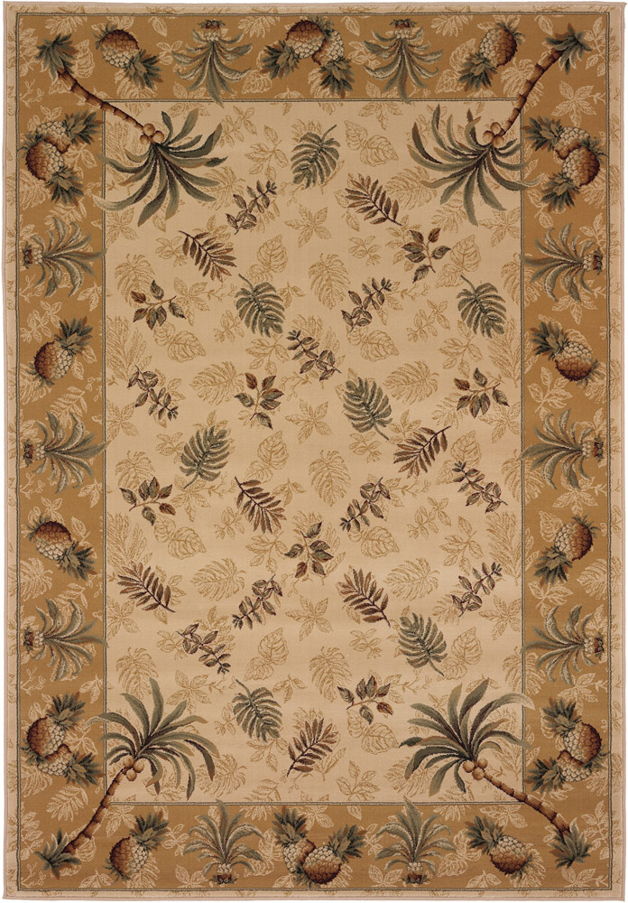Greenville 1102972 Rug from the 828 Rugs collection at Modern Area Rugs