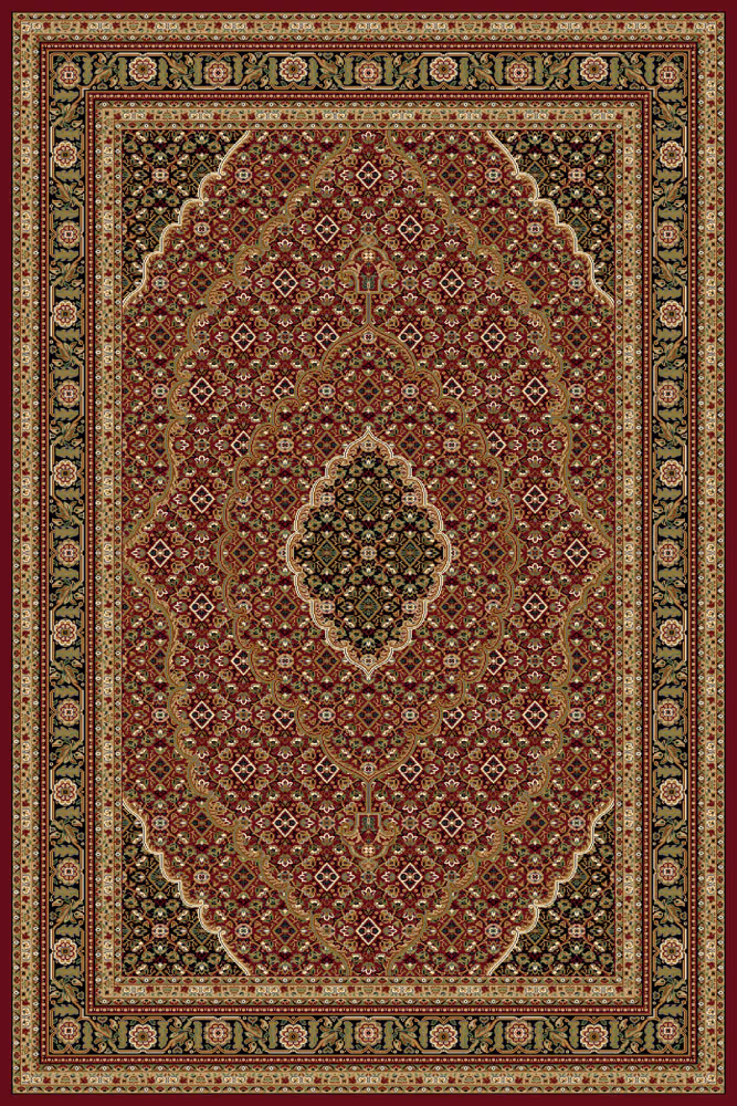 Rhine 2701-41 Rug