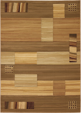 Laguna LA25 Rug
