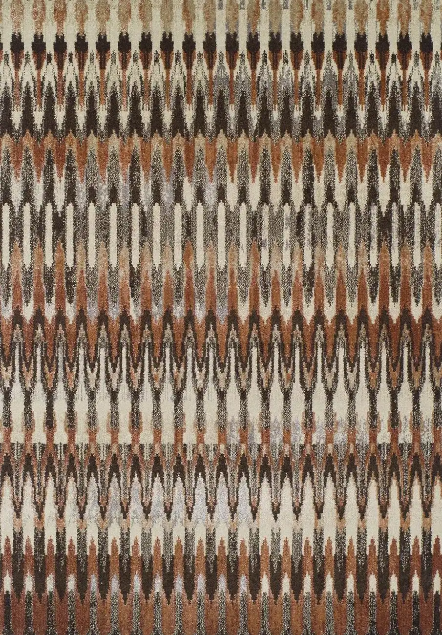 New Zealand Wool Cut Pile LV Luxury Handmade Rug, For Floor, Size