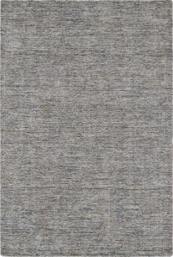 Jessica Miller Rugs At Modern Rugs