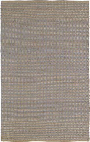 Modern Loom Colinas Natural Fiber Patterned Modern Rug 2 Product Image