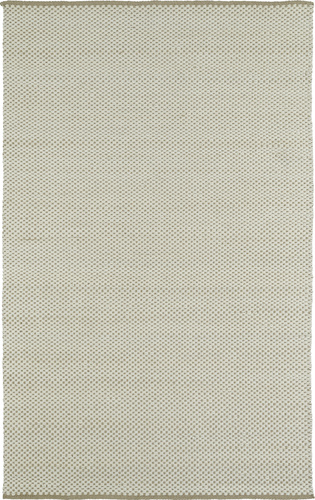 Modern Loom Colinas Natural Fiber Patterned Modern Rug 11 Product Image