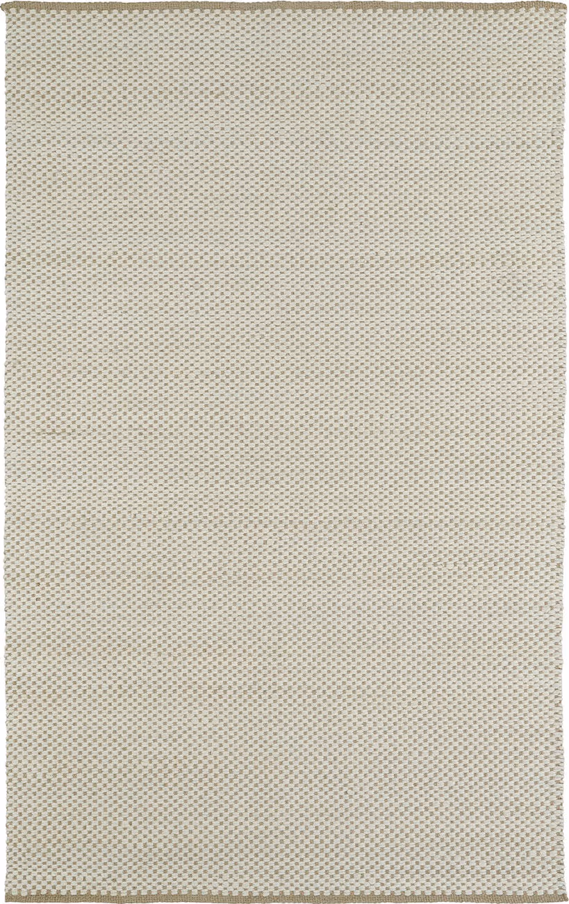 Modern Loom Colinas Natural Fiber Patterned Modern Rug 11