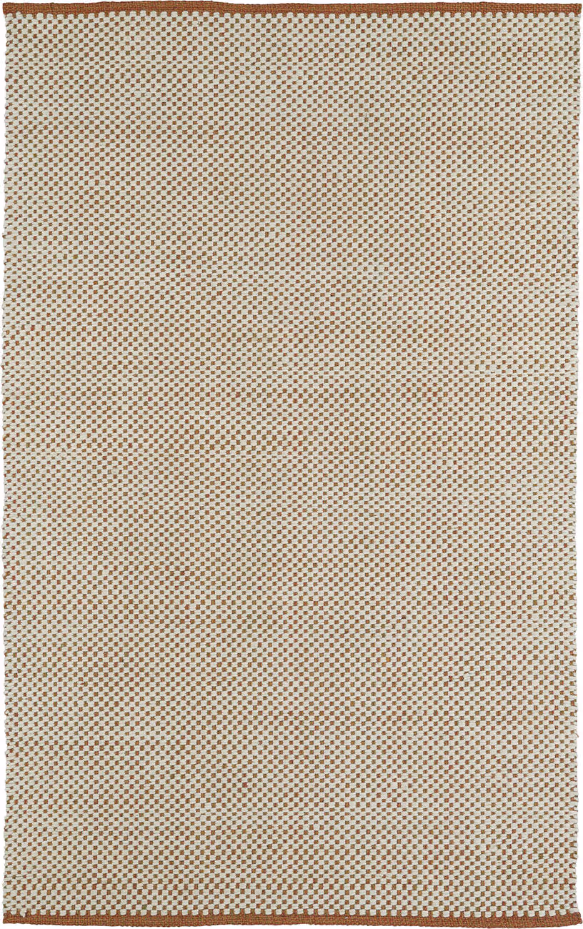 Modern Loom Colinas Natural Fiber Patterned Modern Rug 12