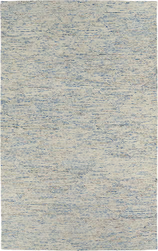Modern Loom Evanesce Hand Tufted Linen Patterned Modern Rug Product Image