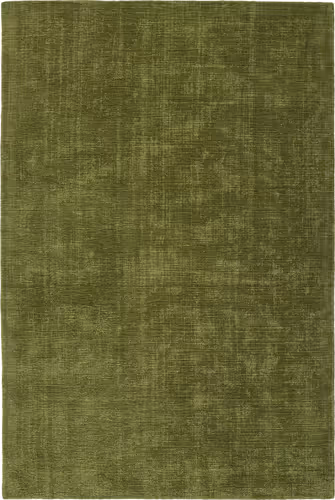 Modern Loom Lauderdale Fern Outdoor Solid Modern Rug Product Image