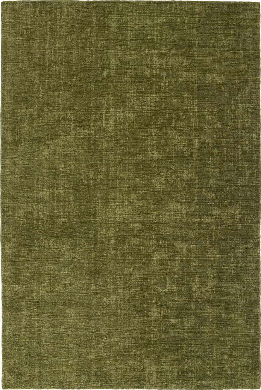 Modern Loom Lauderdale Fern Outdoor Solid Modern Rug