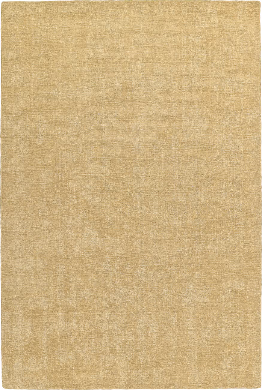 Modern Loom Lauderdale Light Camel Outdoor Solid Modern Rug