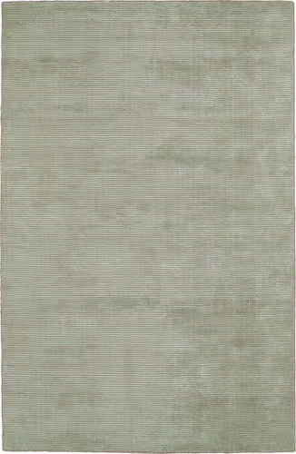 Modern Loom Luminary Celery Solid Modern Rug Product Image