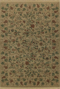 Devonshire Natural Rug