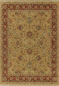 Kas Rugs Touts Expanded Online Shopping Capabilities Home Textiles Today